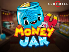 Casino games online free slots94